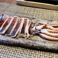 九州の旬 博多廊 大阪店 - 