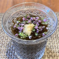 九州の旬 博多廊 大阪店 - 