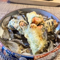 九州の旬 博多廊 大阪店 - 