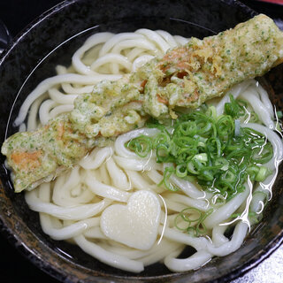 うわさの麺蔵_0