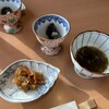 すし乾山 - 