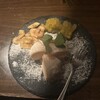 Tosaka-na Dining Gosso 横浜店