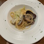 伊・食・旬 イガッタ - 