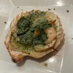 伊・食・旬 イガッタ - 