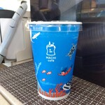 LAWSON ひたちなか馬渡 - 