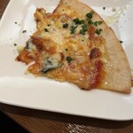 伊・食・旬 イガッタ - 