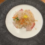 伊・食・旬 イガッタ - 