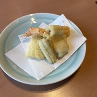 すし乾山 - 