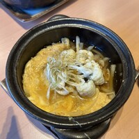 すし乾山 - 
