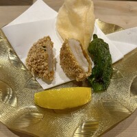 きらく - 