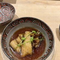 きらく - 