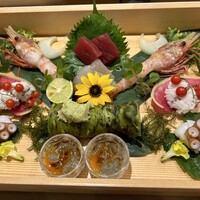 きらく - 