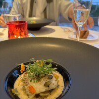 La Classe de Cienega - 