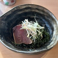 すし乾山 ホテルニューオータニ大阪店 - 