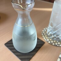 すし乾山 ホテルニューオータニ大阪店 - 