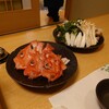 ゆうや - 料理写真: