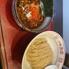 つけ麺 魚雷 天神店