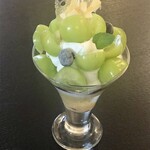 カーザ フルッタ - 