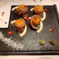 秀徳 2号店 - 