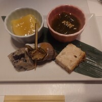 秀徳 2号店 - 