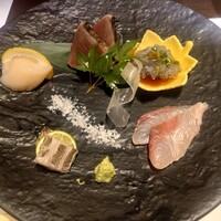 秀徳 2号店 - 