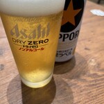 札幌海老麺舎 - 