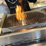 お酒とお肉とおばんざい 信貴や - 