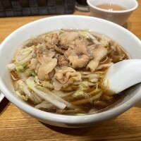 Az/ビーフン東 大阪店 - 