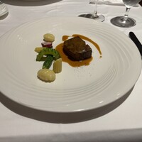 アルペジオ - 