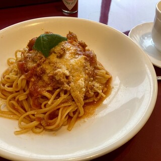 彫刻の森ダイニング_0