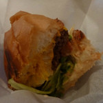 エスビーダイナー コウベ - 