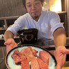 焼肉 箸や