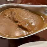 ラ・ファミーユ - 