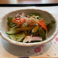 寿司 濱芝 - 