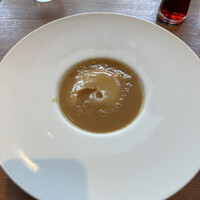 蔭山樓 表参道店 - 