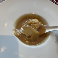 蔭山樓 表参道店 - 