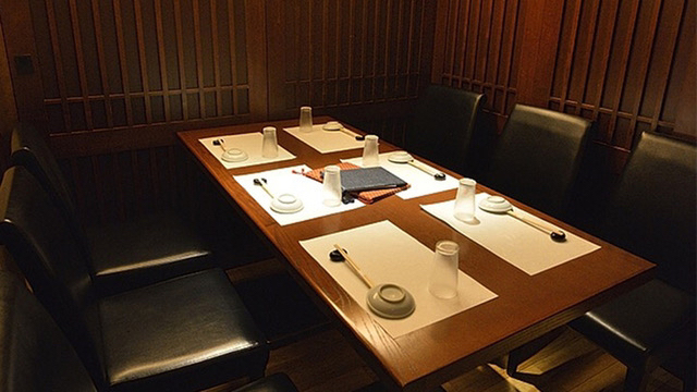 Wa DINING Arata Hanare photo 4