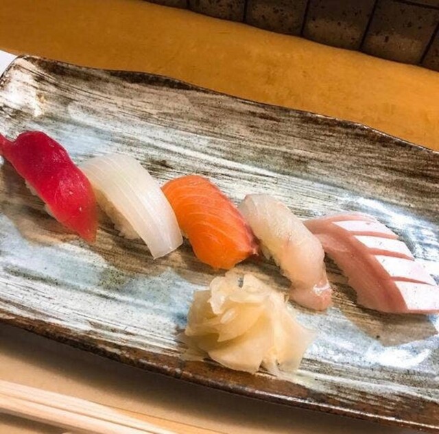 Wa DINING Arata Hanare photo 2