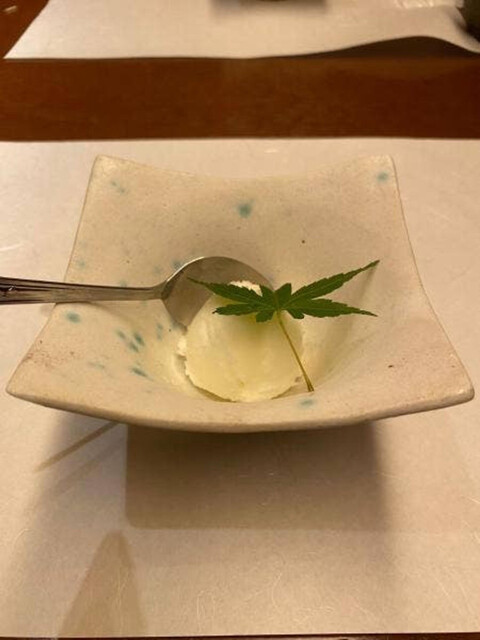 Wa DINING Arata Hanare photo 3