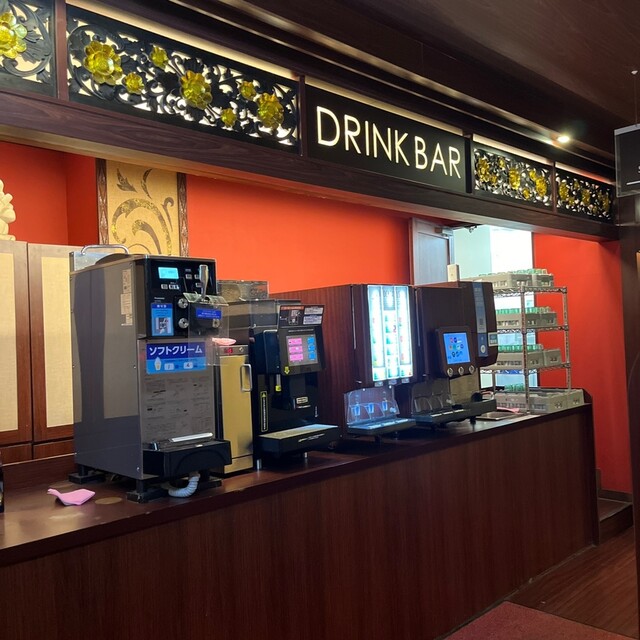 快活CLUB 秋田牛島店 - 羽後牛島（その他）の写真