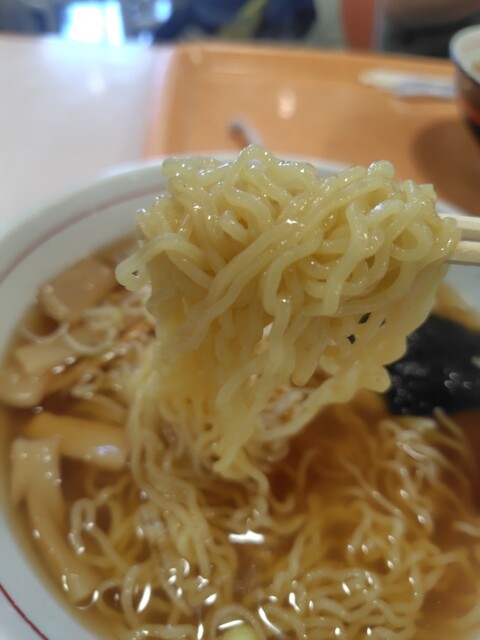 太郎松 - 野田市/ラーメン | 食べログ