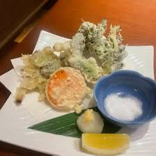 Wa DINING Arata Hanare