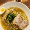ラーメン・カフェ マルタケ