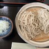蕎麦祥