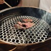 近江焼肉ホルモンすだく 札幌琴似店