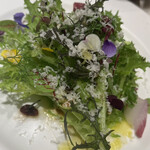 ブルガリ イル・カフェ - 