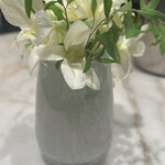 ブルガリ イル・カフェ - 