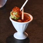 ルジェンド軽井沢 - 