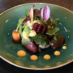 ルジェンド軽井沢 - 