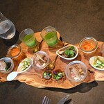 ルジェンド軽井沢 - 